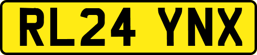 RL24YNX