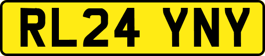 RL24YNY