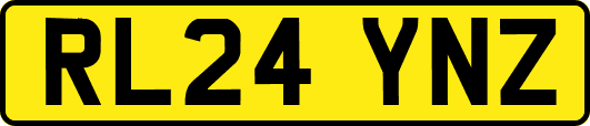 RL24YNZ