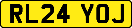 RL24YOJ