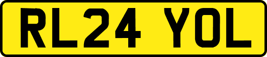 RL24YOL