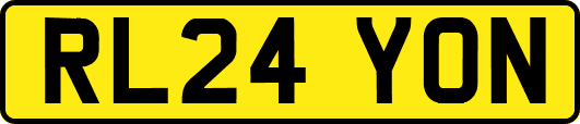 RL24YON