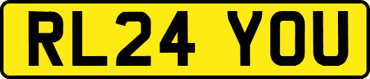 RL24YOU