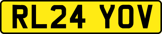 RL24YOV