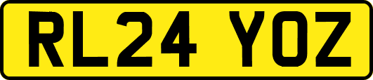 RL24YOZ