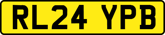 RL24YPB