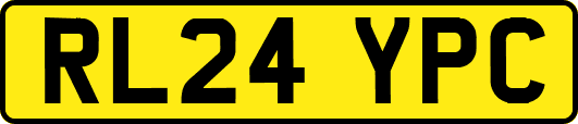RL24YPC