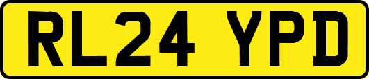 RL24YPD