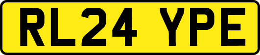 RL24YPE