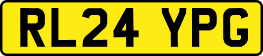 RL24YPG