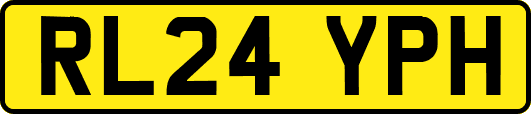 RL24YPH