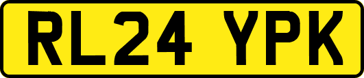 RL24YPK