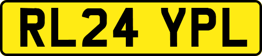RL24YPL