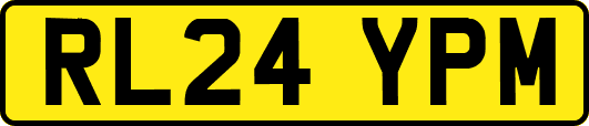RL24YPM