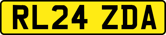 RL24ZDA