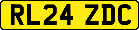 RL24ZDC
