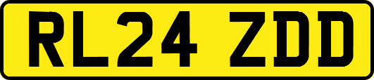 RL24ZDD