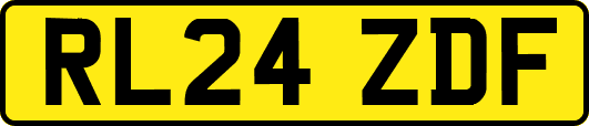 RL24ZDF