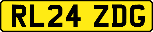 RL24ZDG