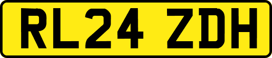 RL24ZDH
