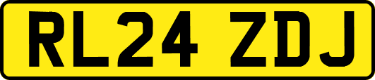 RL24ZDJ