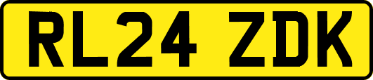 RL24ZDK