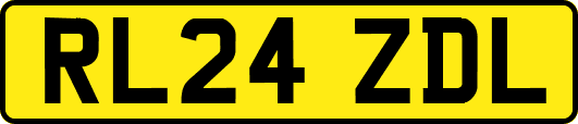 RL24ZDL