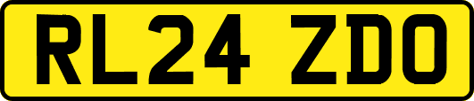RL24ZDO