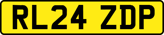 RL24ZDP
