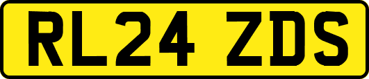 RL24ZDS