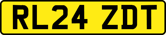 RL24ZDT