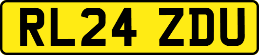 RL24ZDU