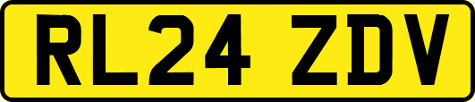 RL24ZDV