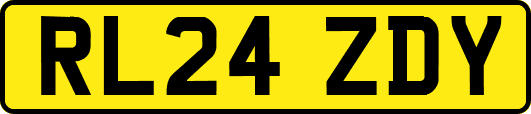 RL24ZDY