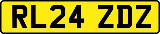 RL24ZDZ