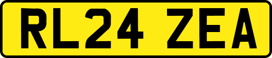 RL24ZEA