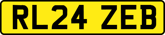 RL24ZEB