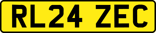 RL24ZEC
