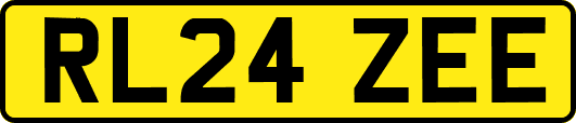 RL24ZEE
