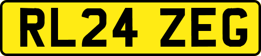 RL24ZEG