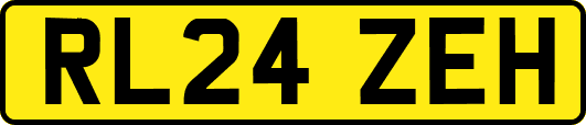 RL24ZEH