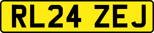 RL24ZEJ