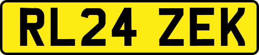 RL24ZEK