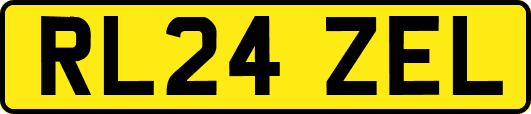 RL24ZEL