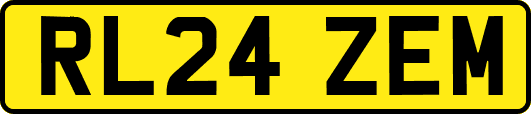 RL24ZEM
