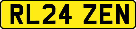 RL24ZEN