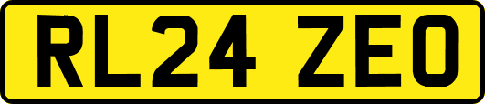 RL24ZEO