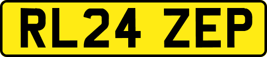 RL24ZEP