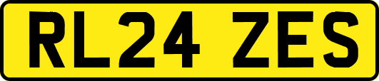 RL24ZES