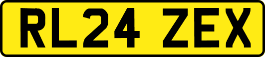 RL24ZEX